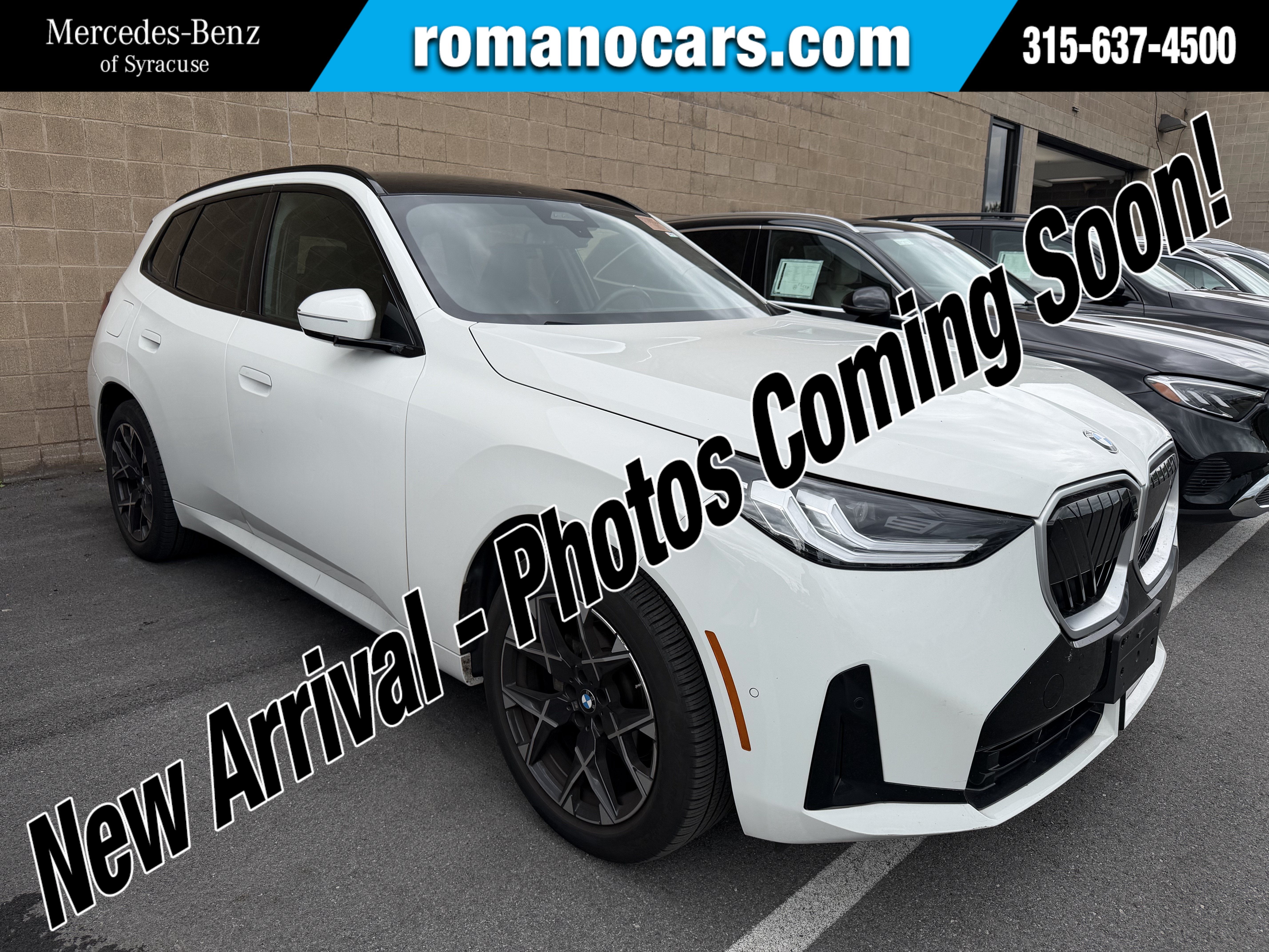 bmw x3 2025 5UX53GP00S9035968 image bmw x3 2025 5UX53GP00S9035968 image
