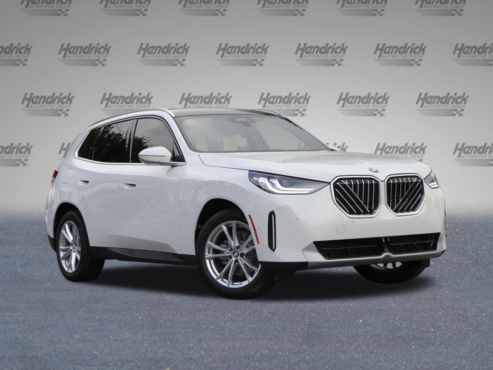 bmw x3 2025 5UX53GP04S9029364 image bmw x3 2025 5UX53GP04S9029364 image