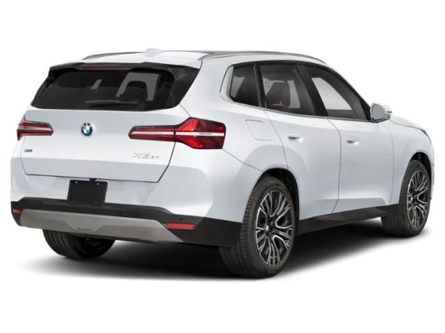 bmw x3 2025 5UX53GP05S9068223 image bmw x3 2025 5UX53GP05S9068223 image