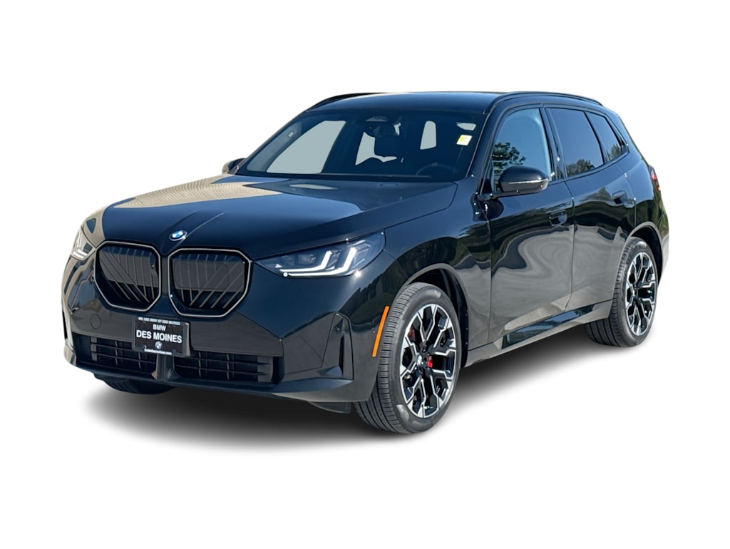 bmw x3 2025 5UX53GP03S9053719 image bmw x3 2025 5UX53GP03S9053719 image