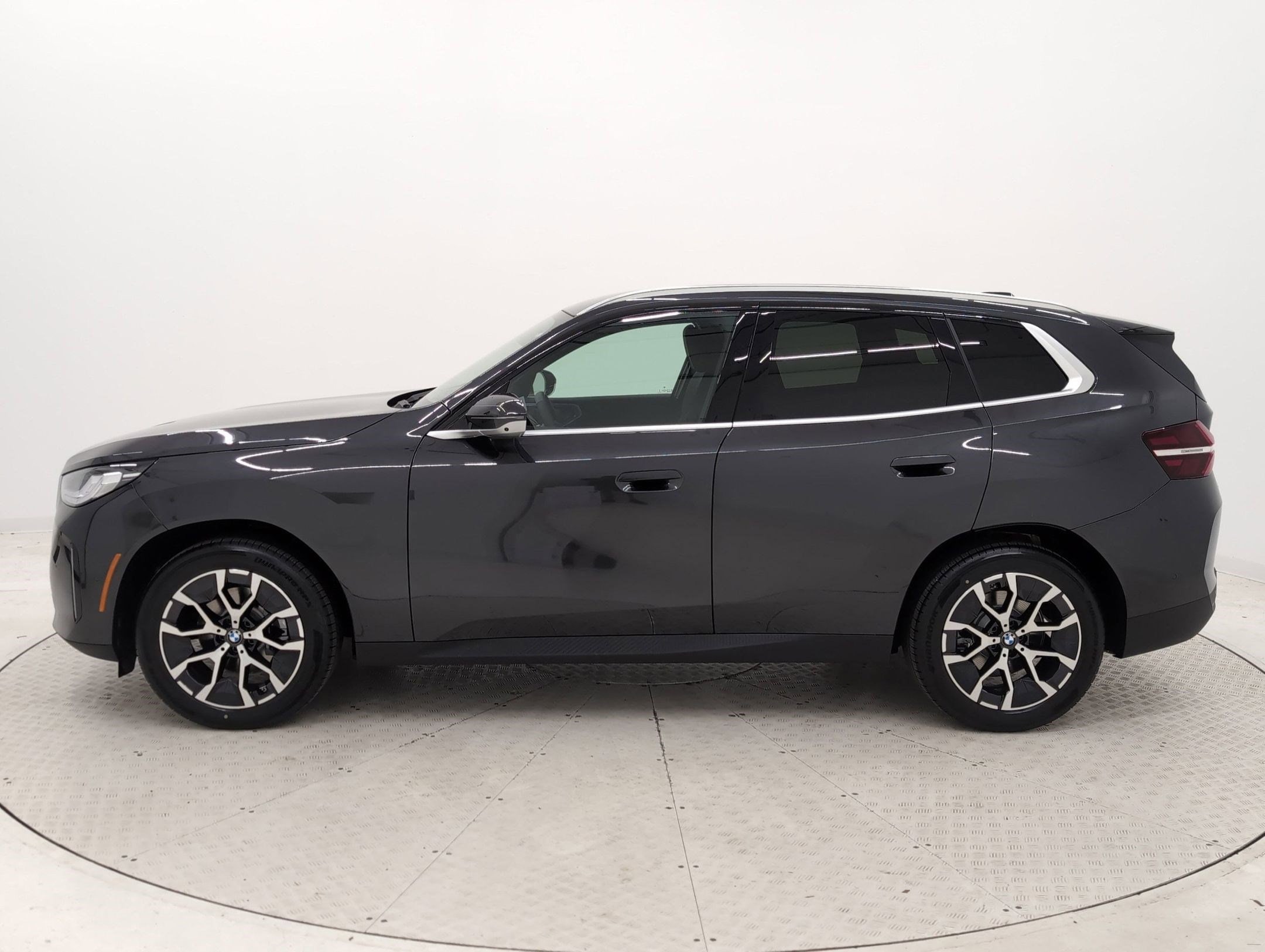 bmw x3 2025 5UX53GP08S9087767 image bmw x3 2025 5UX53GP08S9087767 image