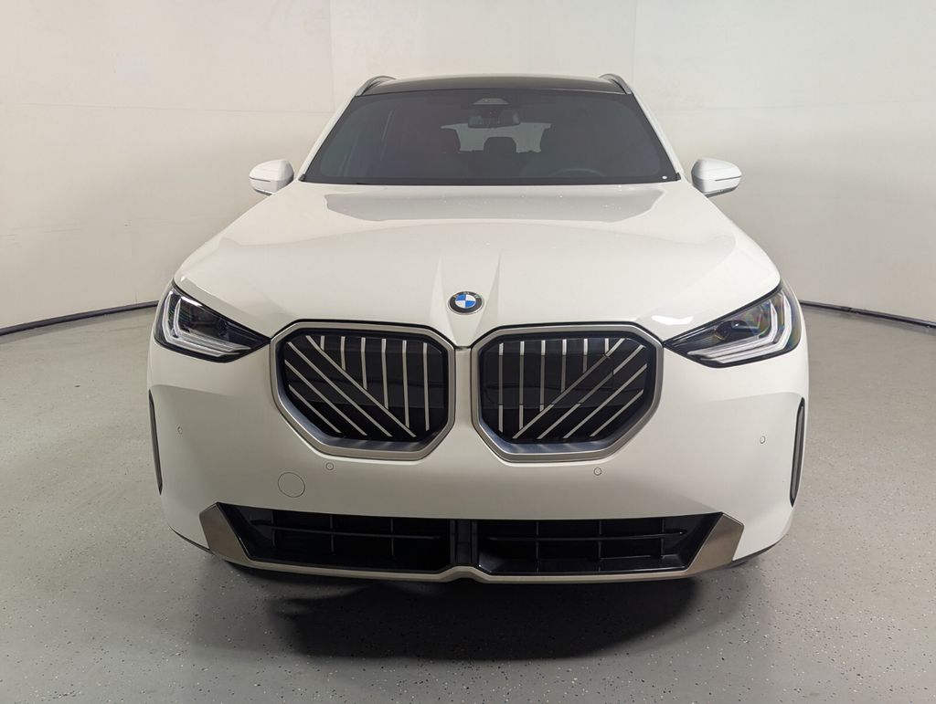 bmw x3 2025 5UX53GP05S9Z54686 image bmw x3 2025 5UX53GP05S9Z54686 image
