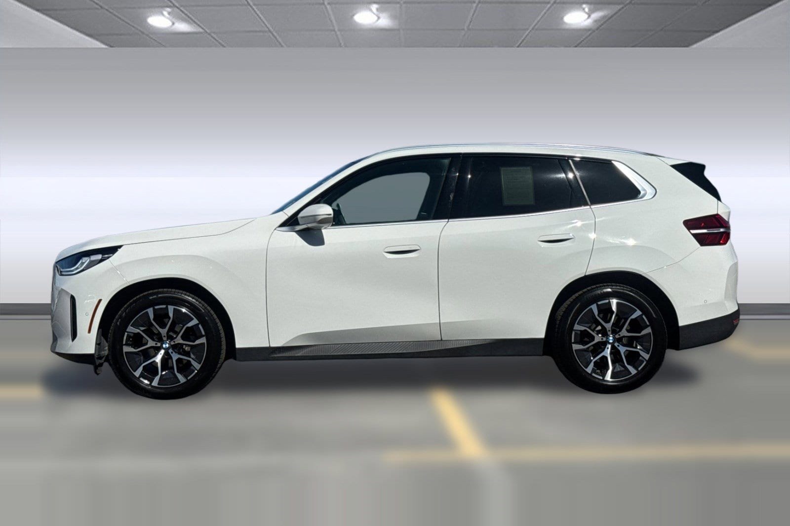 bmw x3 2025 5UX53GP01S9029564 image bmw x3 2025 5UX53GP01S9029564 image