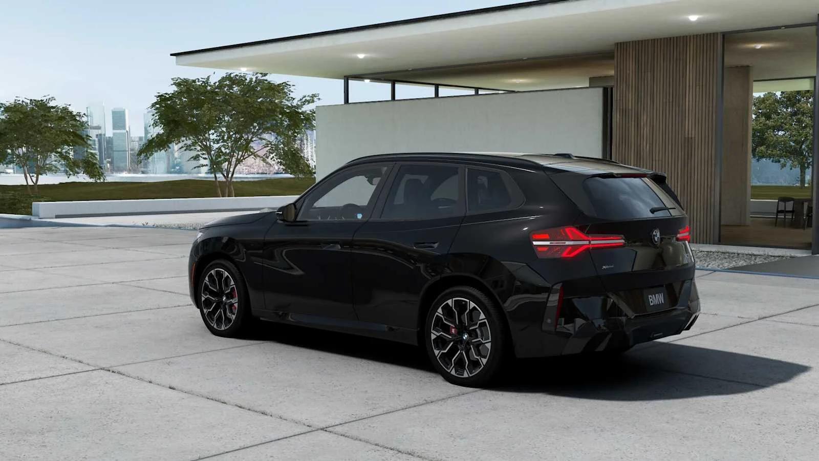 bmw x3 2025 5UX53GP01S9124948 image bmw x3 2025 5UX53GP01S9124948 image
