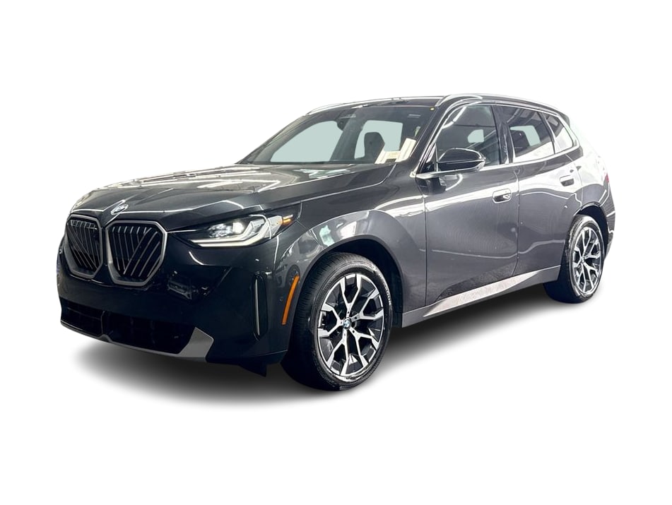 bmw x3 2025 5UX53GP03S9Z56985 image bmw x3 2025 5UX53GP03S9Z56985 image