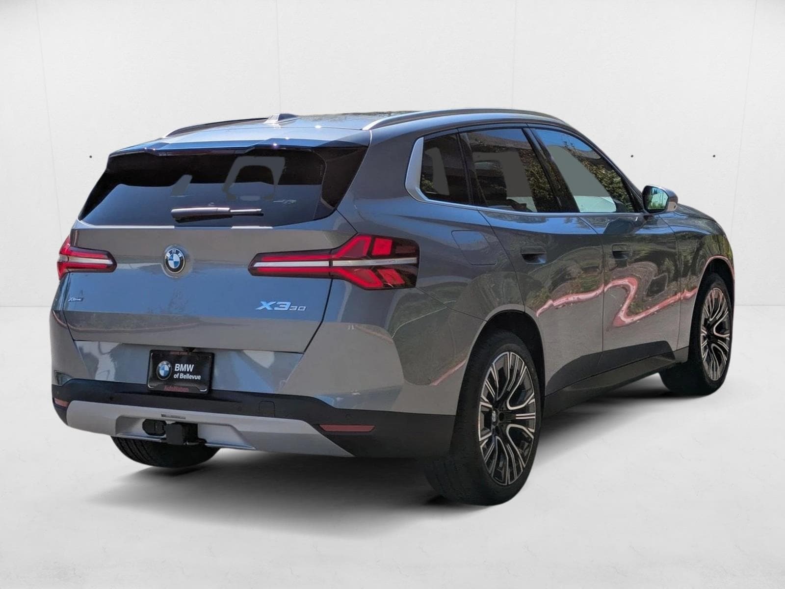 bmw x3 2025 5UX53GP08S9121481 image bmw x3 2025 5UX53GP08S9121481 image