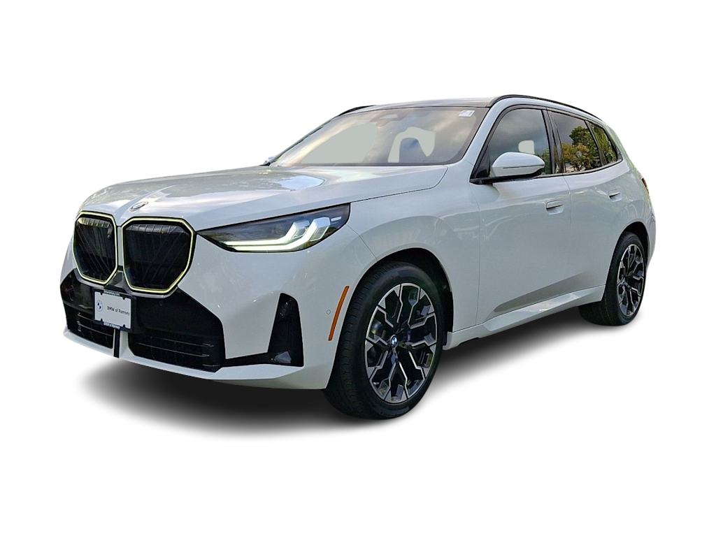 bmw x3 2025 5UX53GP06S9105991 image bmw x3 2025 5UX53GP06S9105991 image