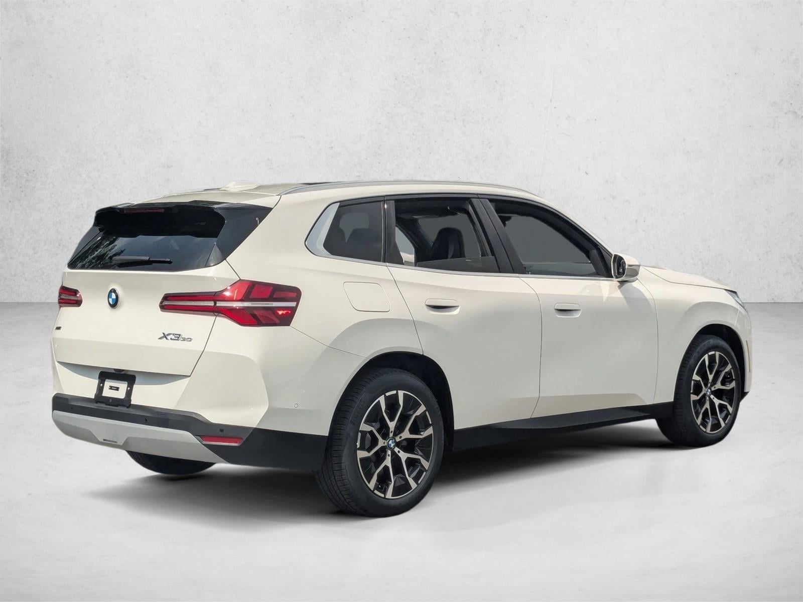 bmw x3 2025 5UX53GP02S9091684 image bmw x3 2025 5UX53GP02S9091684 image