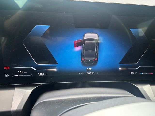 bmw x3 2025 5UX53GP00S9038093 image bmw x3 2025 5UX53GP00S9038093 image
