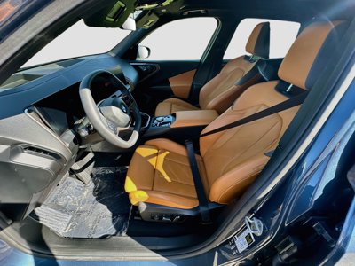 bmw x3 2025 5UX53GP06S9Z00247 image bmw x3 2025 5UX53GP06S9Z00247 image