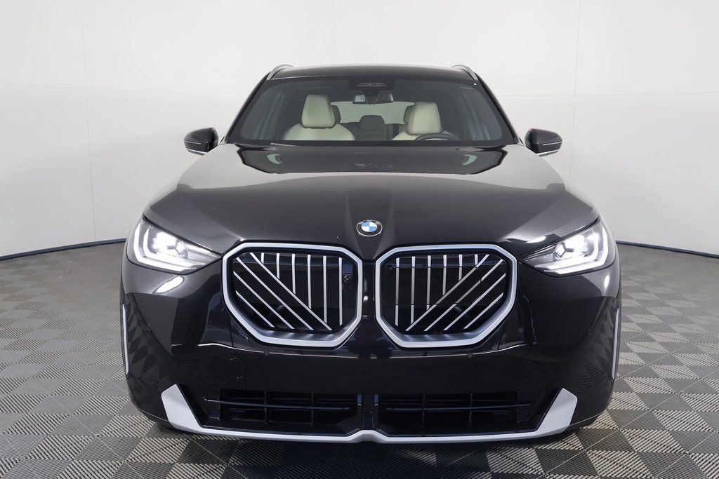 bmw x3 2025 5UX53GP0XS9Y46953 image bmw x3 2025 5UX53GP0XS9Y46953 image