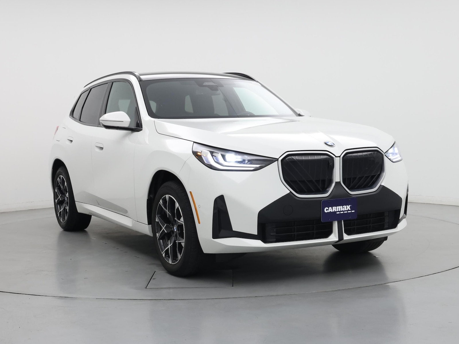 bmw x3 2025 5UX53GP08S9038178 image bmw x3 2025 5UX53GP08S9038178 image