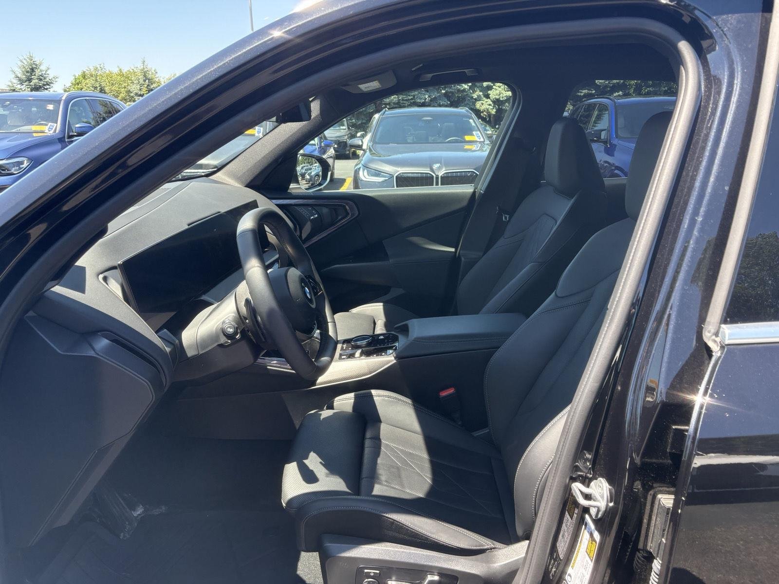 bmw x3 2025 5UX53GP08S9Y98047 image bmw x3 2025 5UX53GP08S9Y98047 image