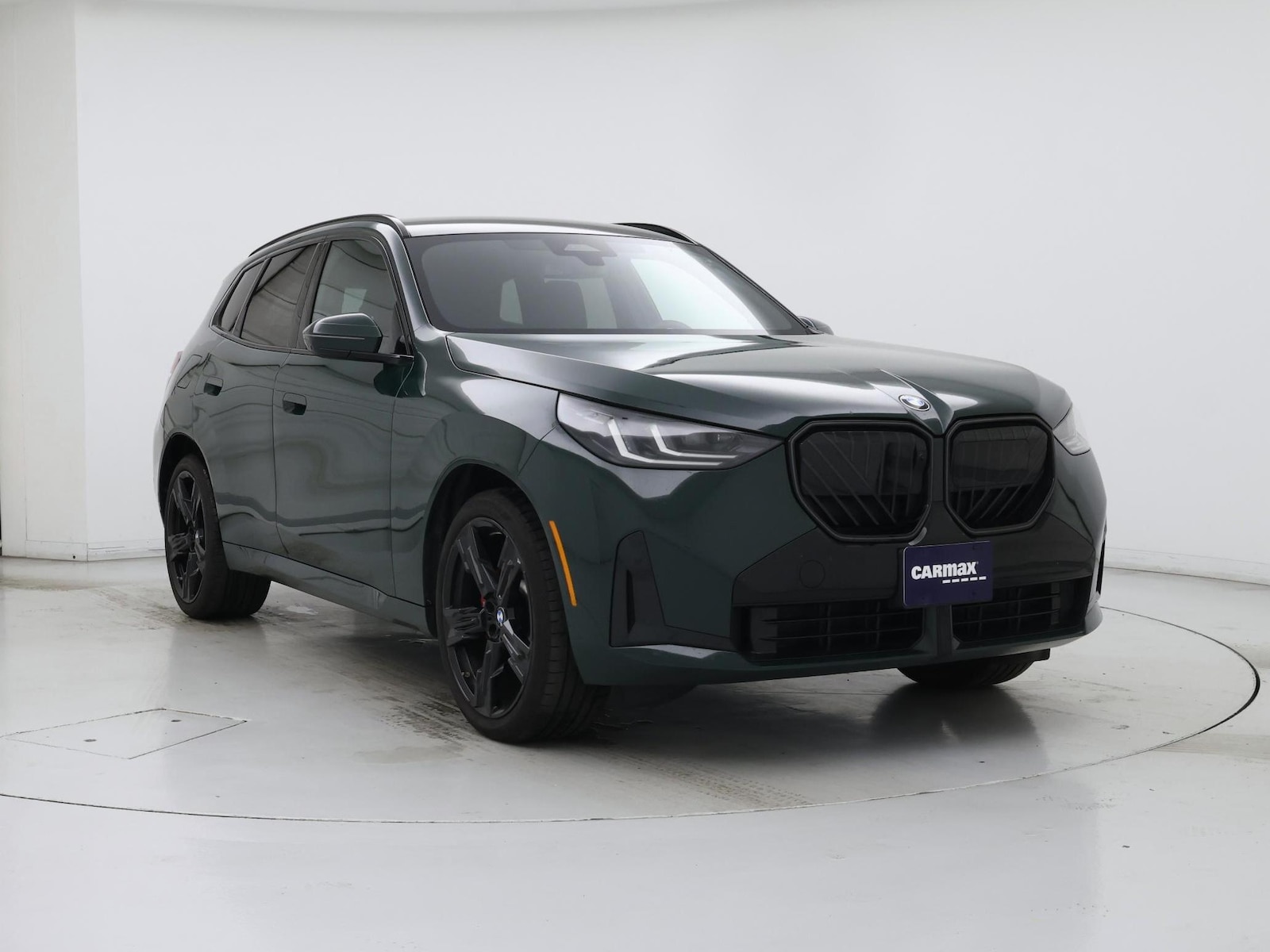 bmw x3 2025 5UX53GP09S9118394 image bmw x3 2025 5UX53GP09S9118394 image