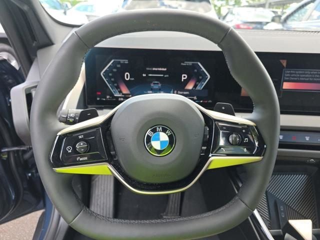 bmw x3 2025 5UX53GP09S9098728 image bmw x3 2025 5UX53GP09S9098728 image