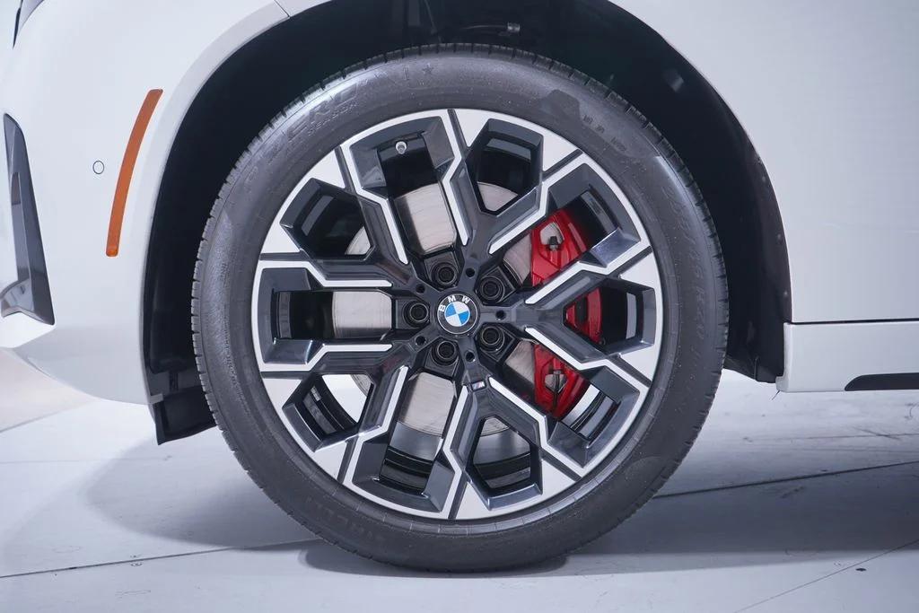 bmw x3 2025 5UX73GP00S9Y00928 image bmw x3 2025 5UX73GP00S9Y00928 image