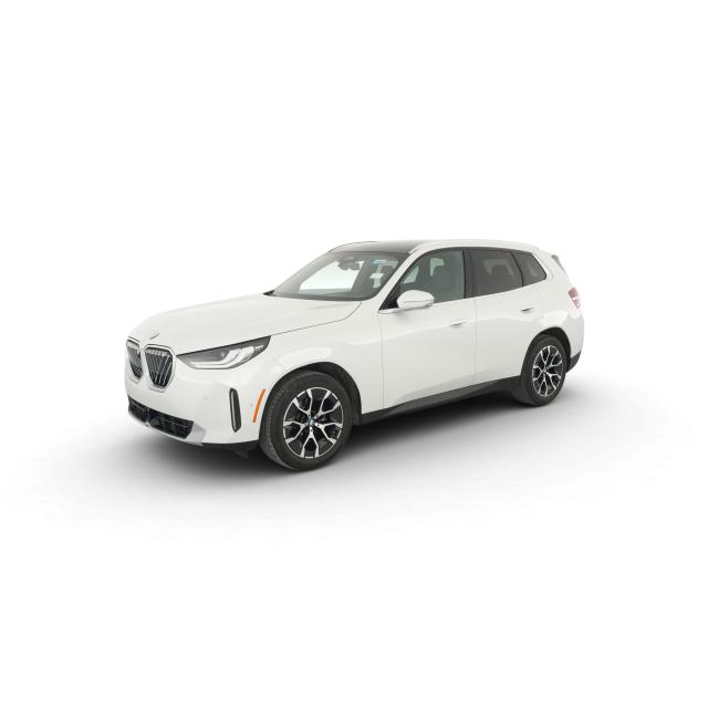 bmw x3 2025 5UX53GP08S9035264 image bmw x3 2025 5UX53GP08S9035264 image