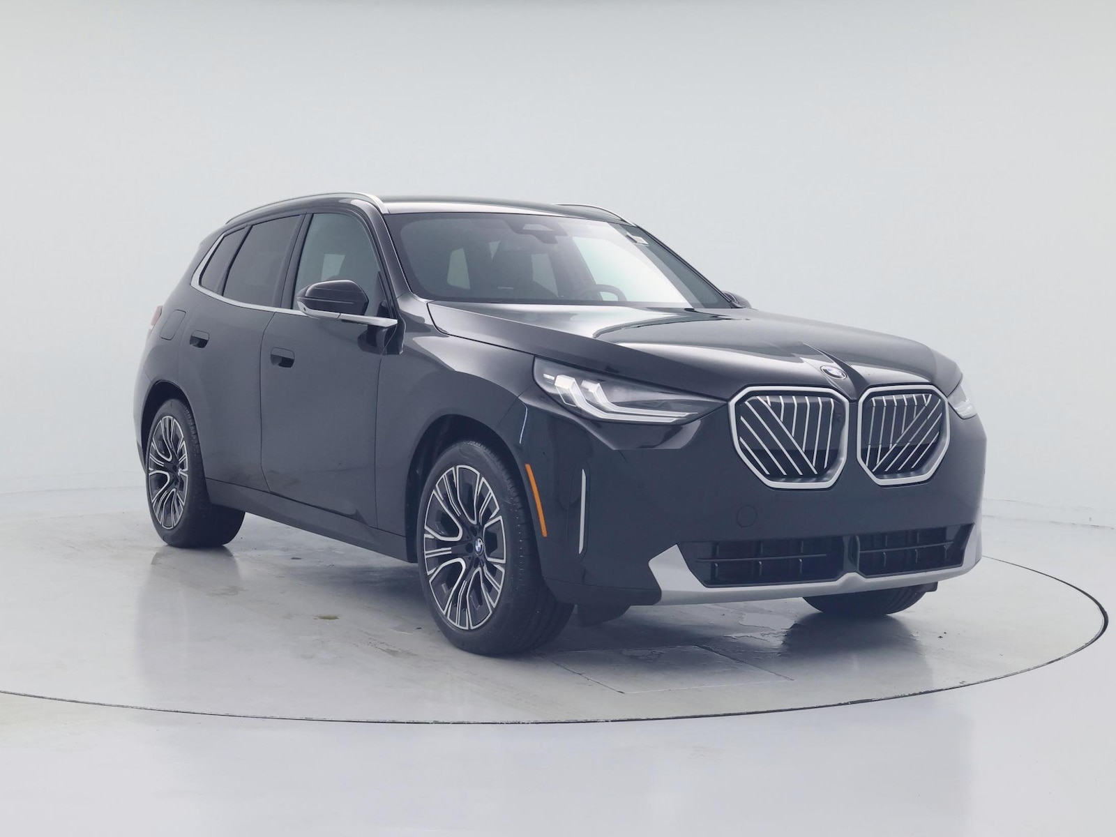 bmw x3 2025 5UX53GP01S9Z73963 image bmw x3 2025 5UX53GP01S9Z73963 image