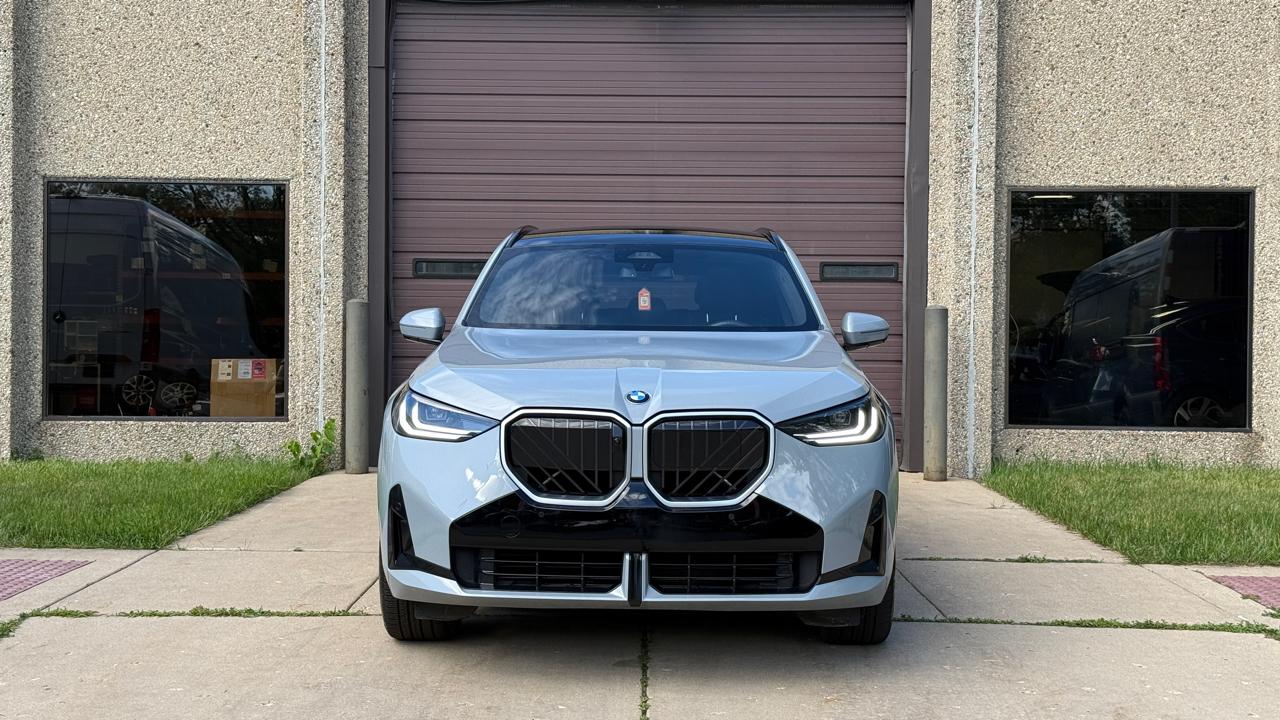 bmw x3 2025 5UX53GP06S9099187 image bmw x3 2025 5UX53GP06S9099187 image