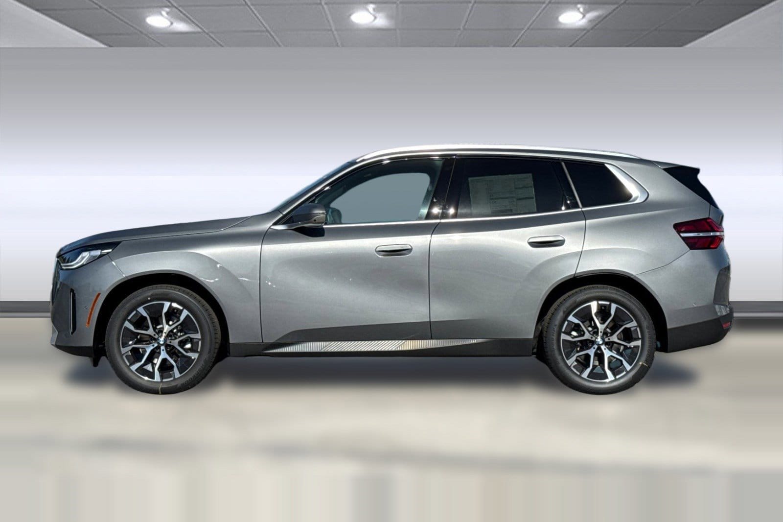 bmw x3 2025 5UX53GP0XS9132658 image bmw x3 2025 5UX53GP0XS9132658 image