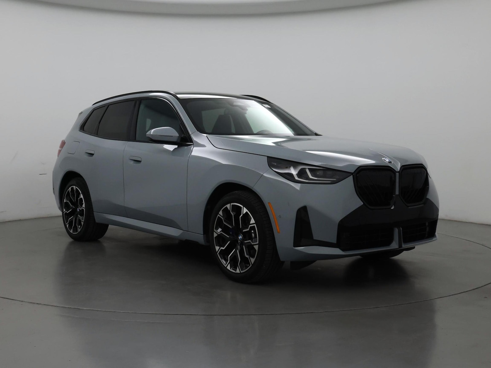 bmw x3 2025 5UX53GP00S9Y22550 image bmw x3 2025 5UX53GP00S9Y22550 image