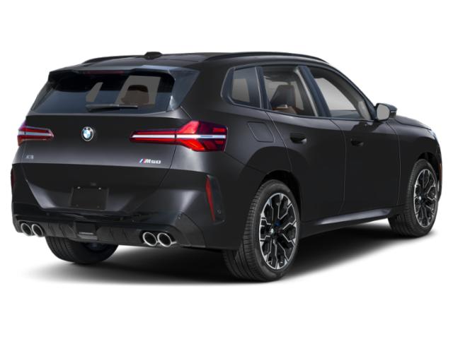 bmw x3 2025 5UX73GP01S9042551 image bmw x3 2025 5UX73GP01S9042551 image