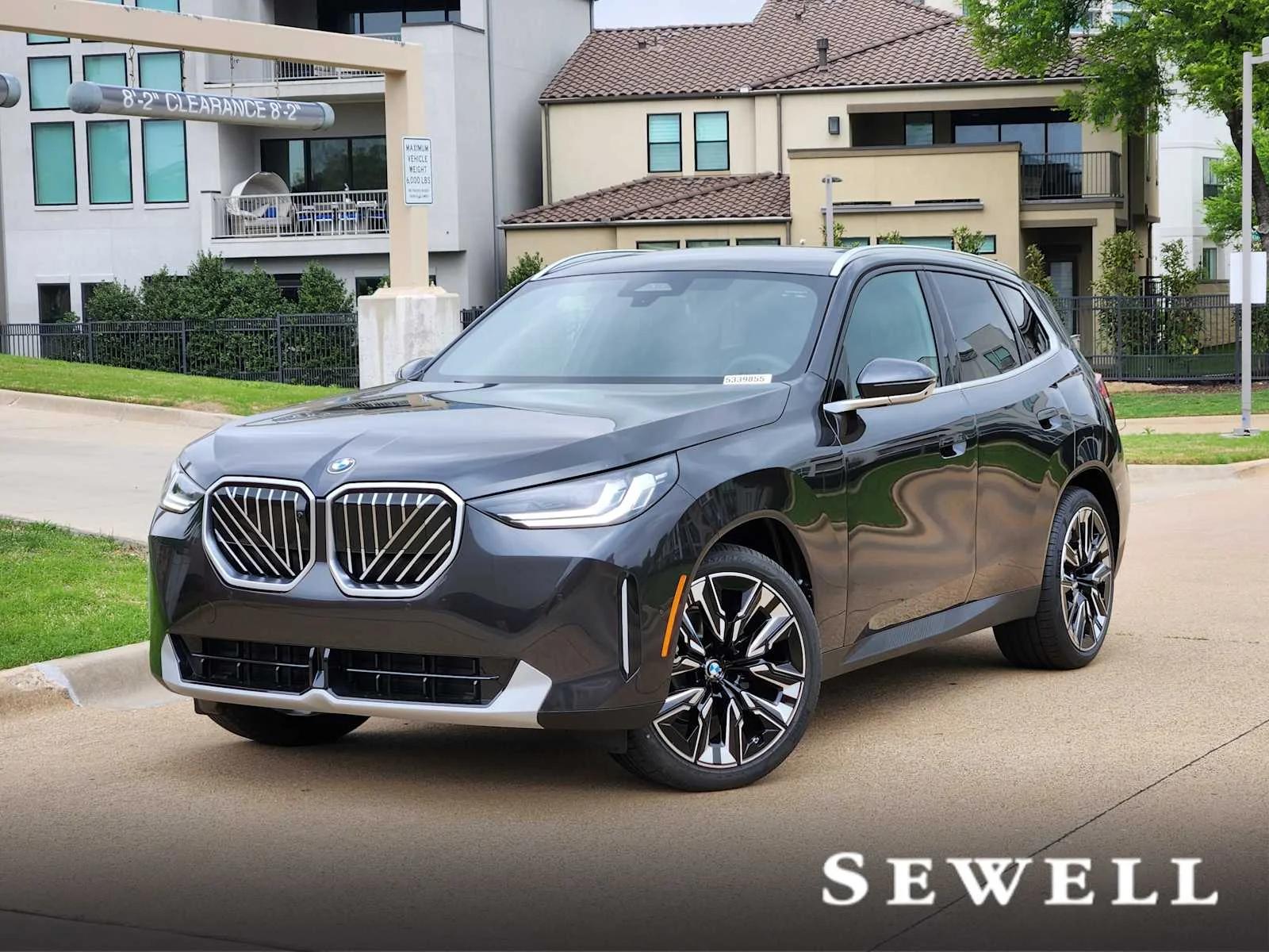 bmw x3 2025 5UX53GP00S9Z87742 image bmw x3 2025 5UX53GP00S9Z87742 image