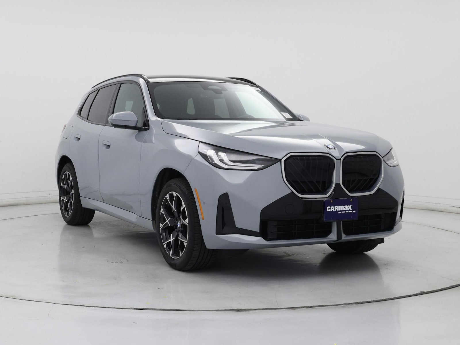 bmw x3 2025 5UX53GP02S9038175 image bmw x3 2025 5UX53GP02S9038175 image