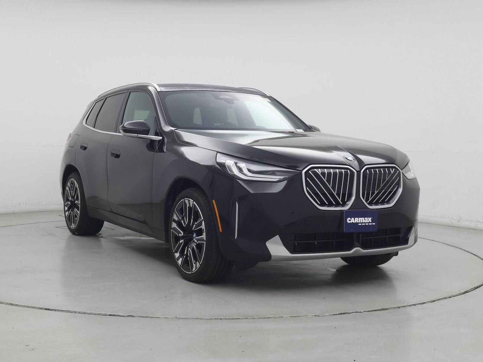 bmw x3 2025 5UX53GP05S9018289 image bmw x3 2025 5UX53GP05S9018289 image