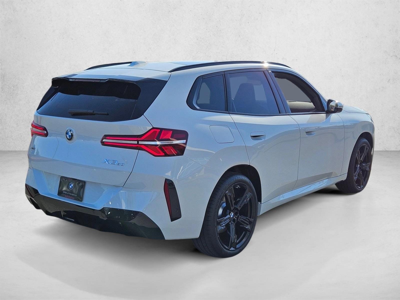 bmw x3 2025 5UX53GP02S9127244 image bmw x3 2025 5UX53GP02S9127244 image