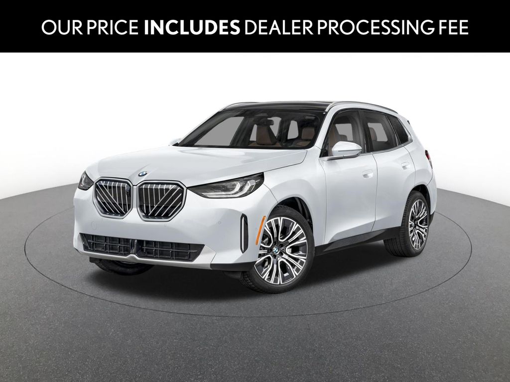 bmw x3 2025 5UX53GP06S9Y20186 image bmw x3 2025 5UX53GP06S9Y20186 image