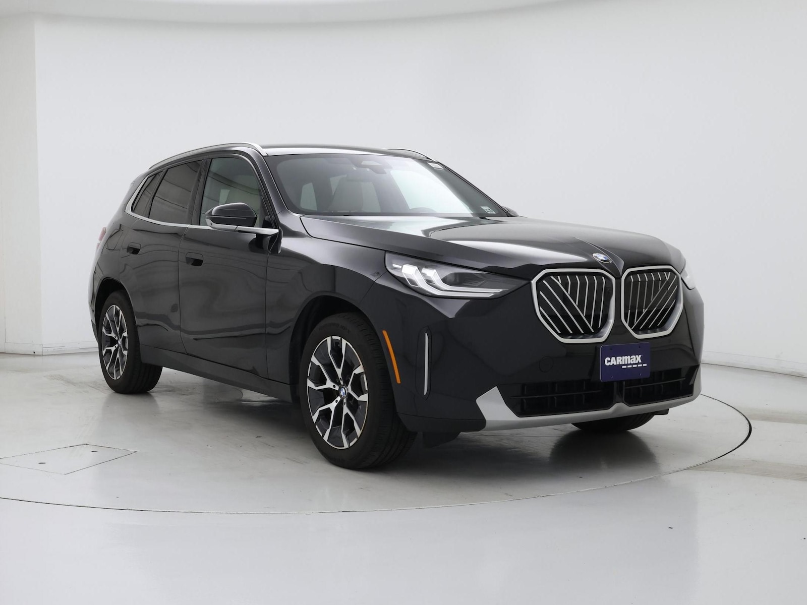 bmw x3 2025 5UX53GP08S9Y82186 image bmw x3 2025 5UX53GP08S9Y82186 image