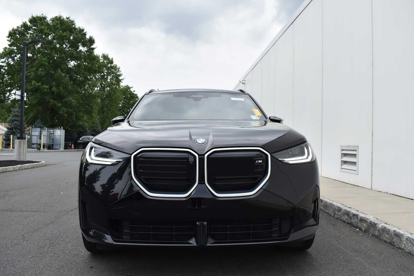 bmw x3 2025 5UX73GP04S9Z75649 image bmw x3 2025 5UX73GP04S9Z75649 image
