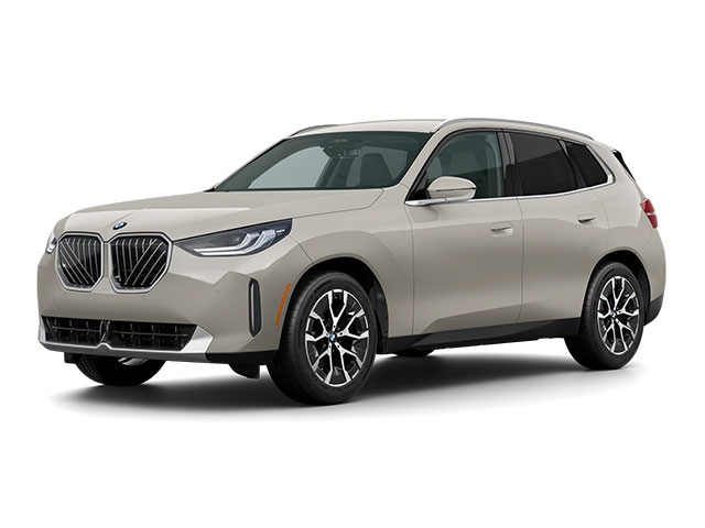 bmw x3 2025 5UX53GP08S9Y94886 image bmw x3 2025 5UX53GP08S9Y94886 image
