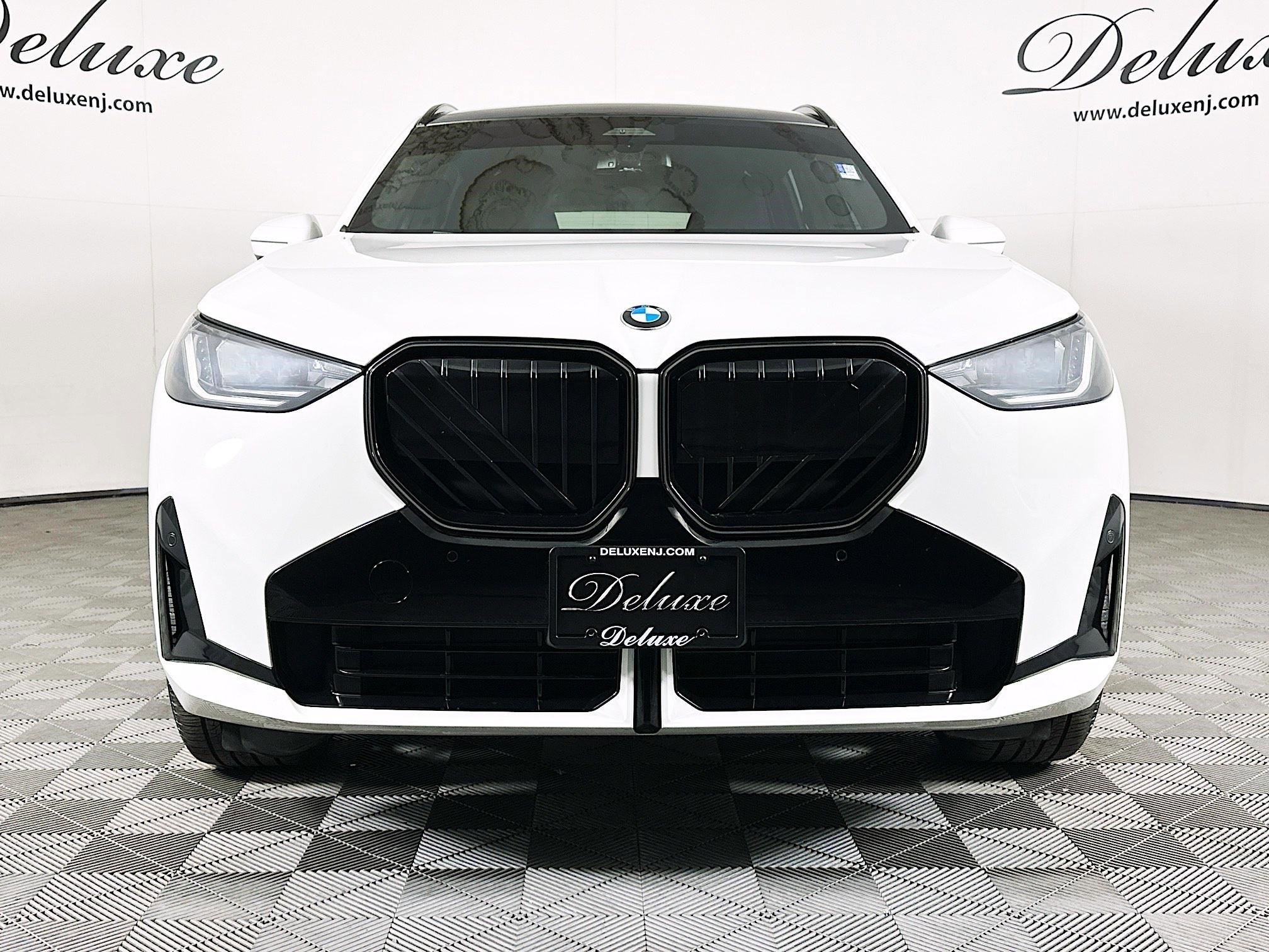 bmw x3 2025 5UX53GP09S9Z12196 image bmw x3 2025 5UX53GP09S9Z12196 image