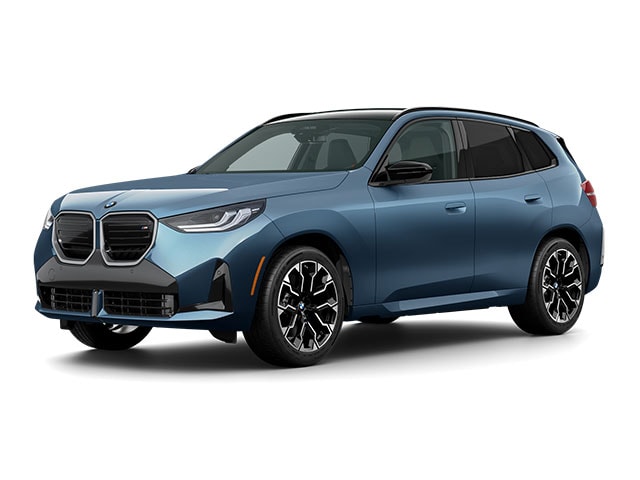bmw x3 2025 5UX73GP04S9Y43376 image bmw x3 2025 5UX73GP04S9Y43376 image
