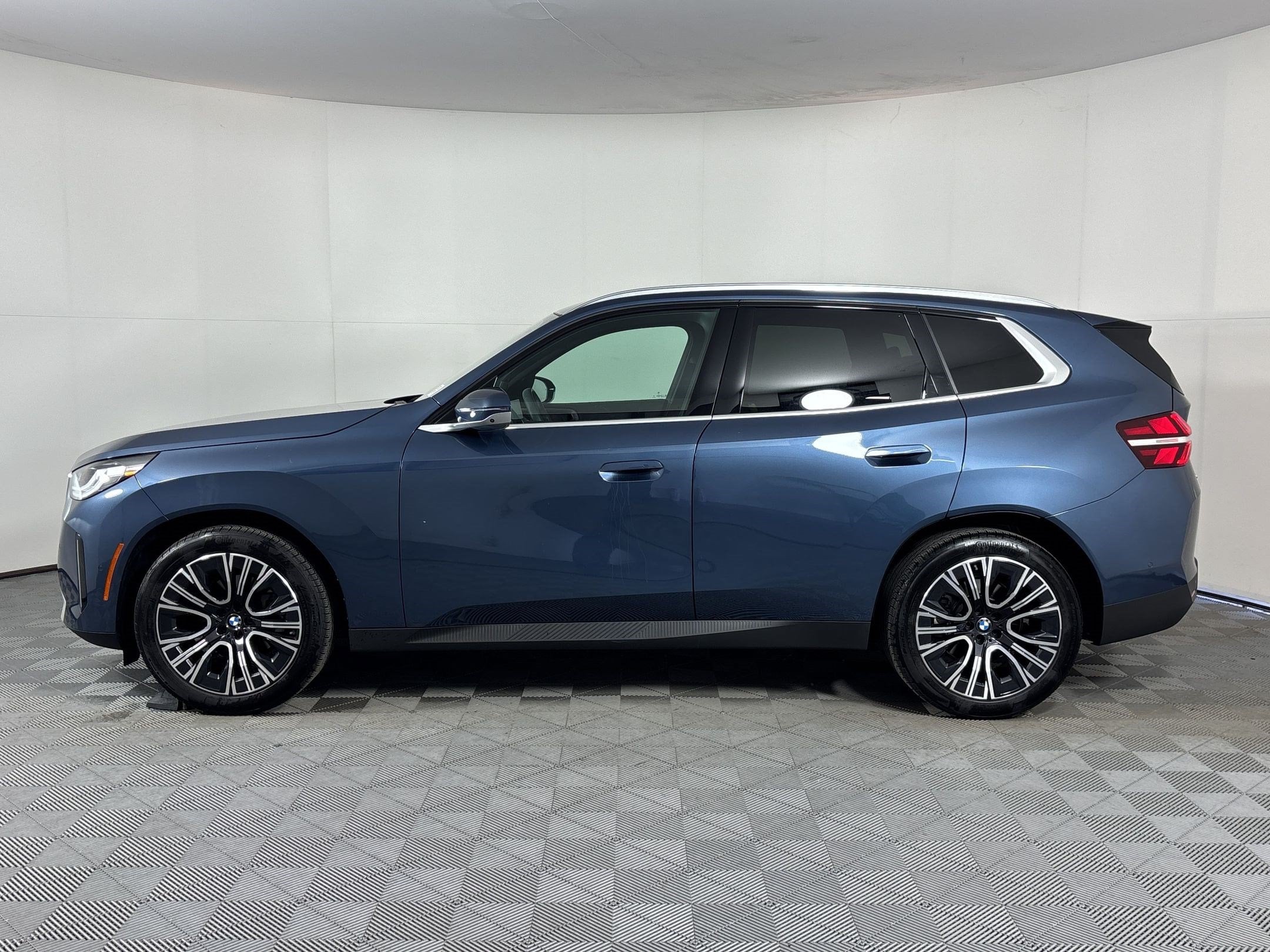bmw x3 2025 5UX53GP04S9029400 image bmw x3 2025 5UX53GP04S9029400 image
