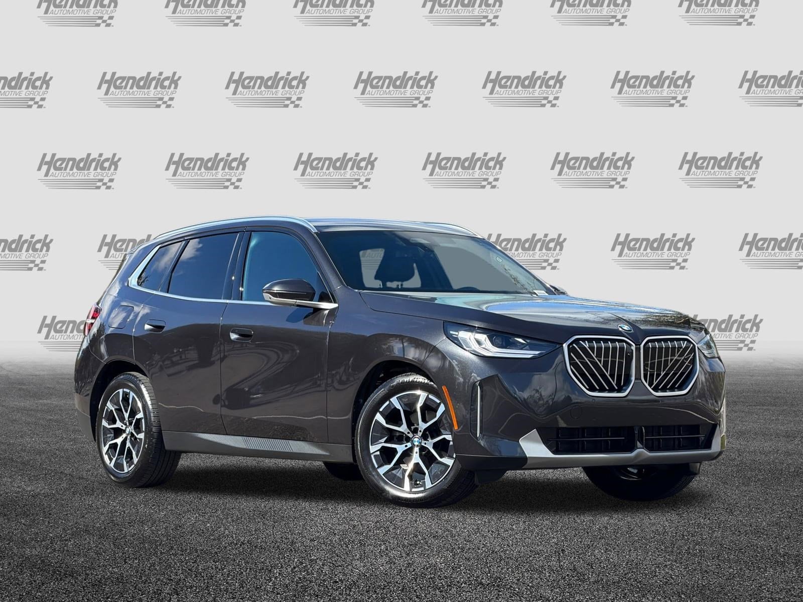 bmw x3 2025 5UX53GP04S9042910 image bmw x3 2025 5UX53GP04S9042910 image