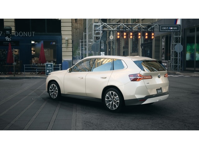 bmw x3 2025 5UX53GP01S9092826 image bmw x3 2025 5UX53GP01S9092826 image