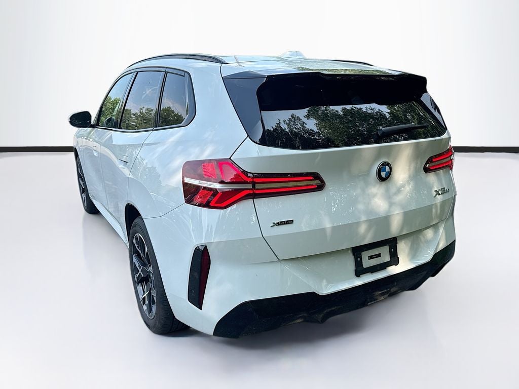 bmw x3 2025 5UX53GP05S9072238 image bmw x3 2025 5UX53GP05S9072238 image