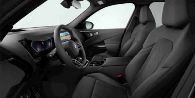 bmw x3 2025 5UX53GP00S9061440 image bmw x3 2025 5UX53GP00S9061440 image