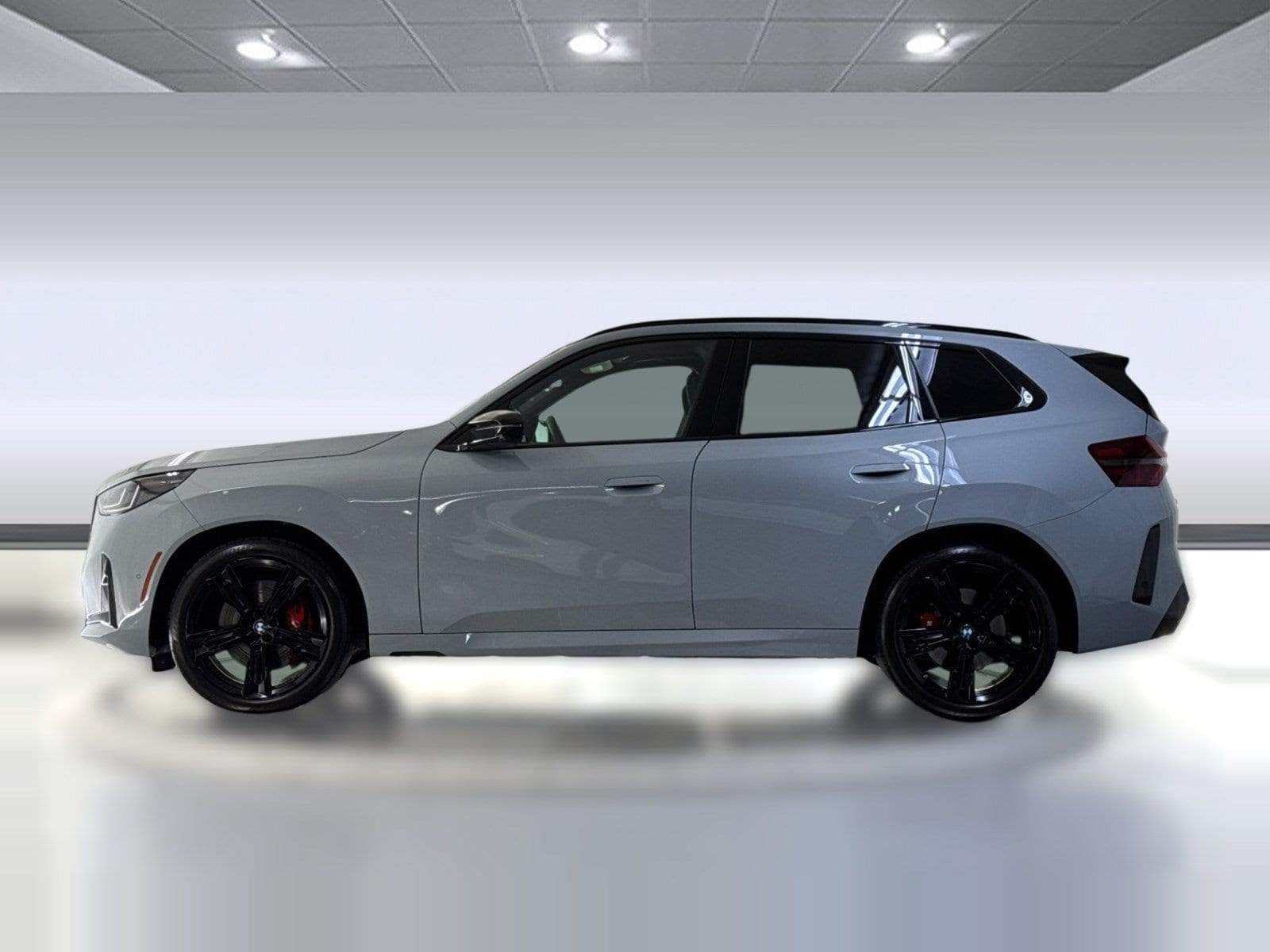 bmw x3 2025 5UX73GP03S9132591 image bmw x3 2025 5UX73GP03S9132591 image