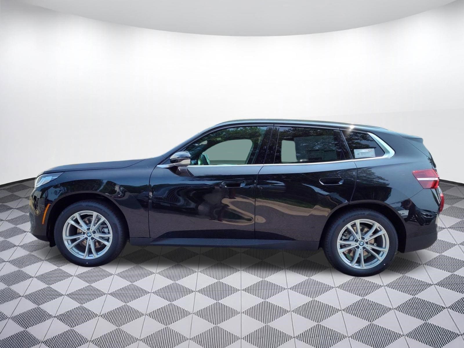 bmw x3 2025 5UX53GP01S9031055 image bmw x3 2025 5UX53GP01S9031055 image