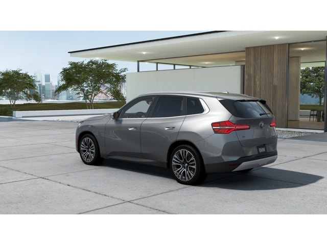 bmw x3 2025 5UX53GP02S9118608 image bmw x3 2025 5UX53GP02S9118608 image