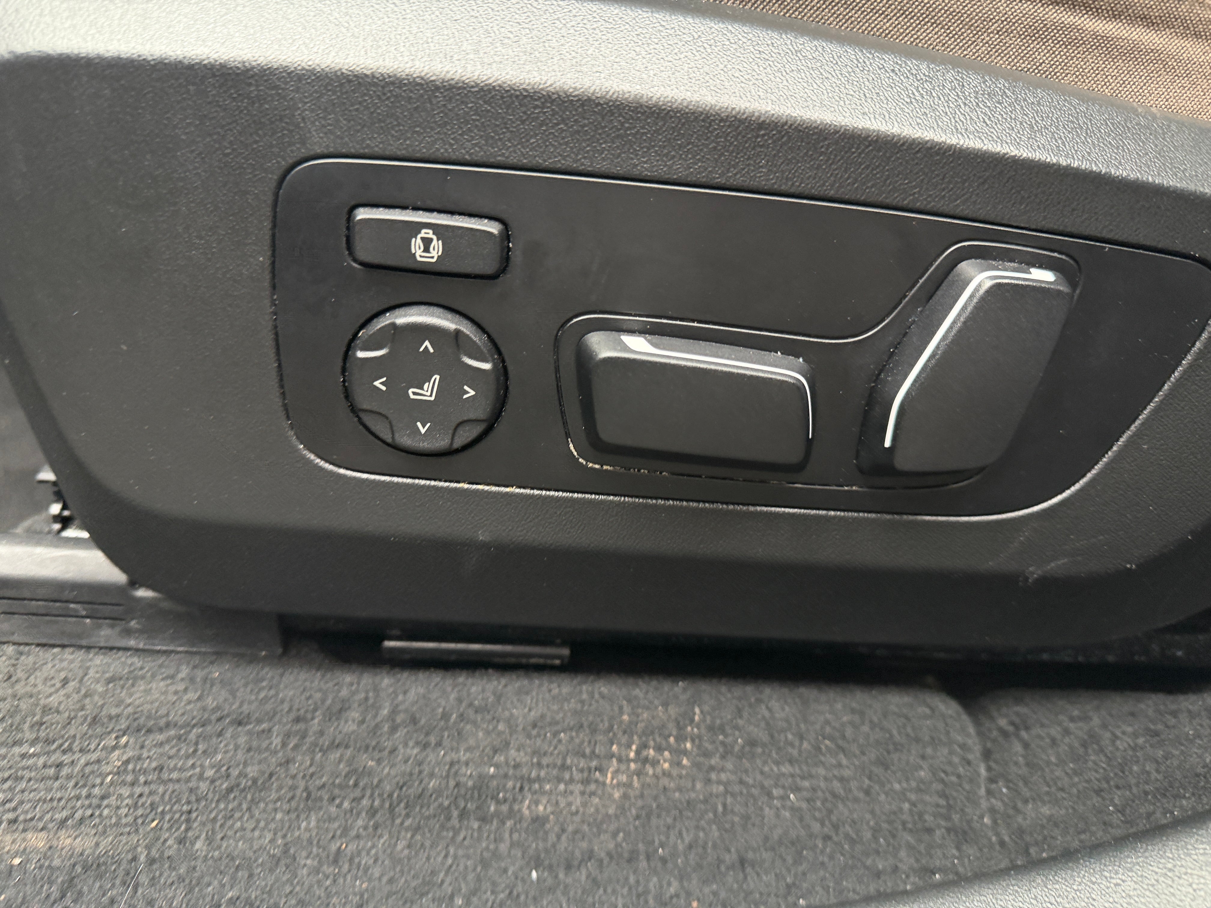 bmw x3 2025 5UX53GP0XS9Z42114 image bmw x3 2025 5UX53GP0XS9Z42114 image