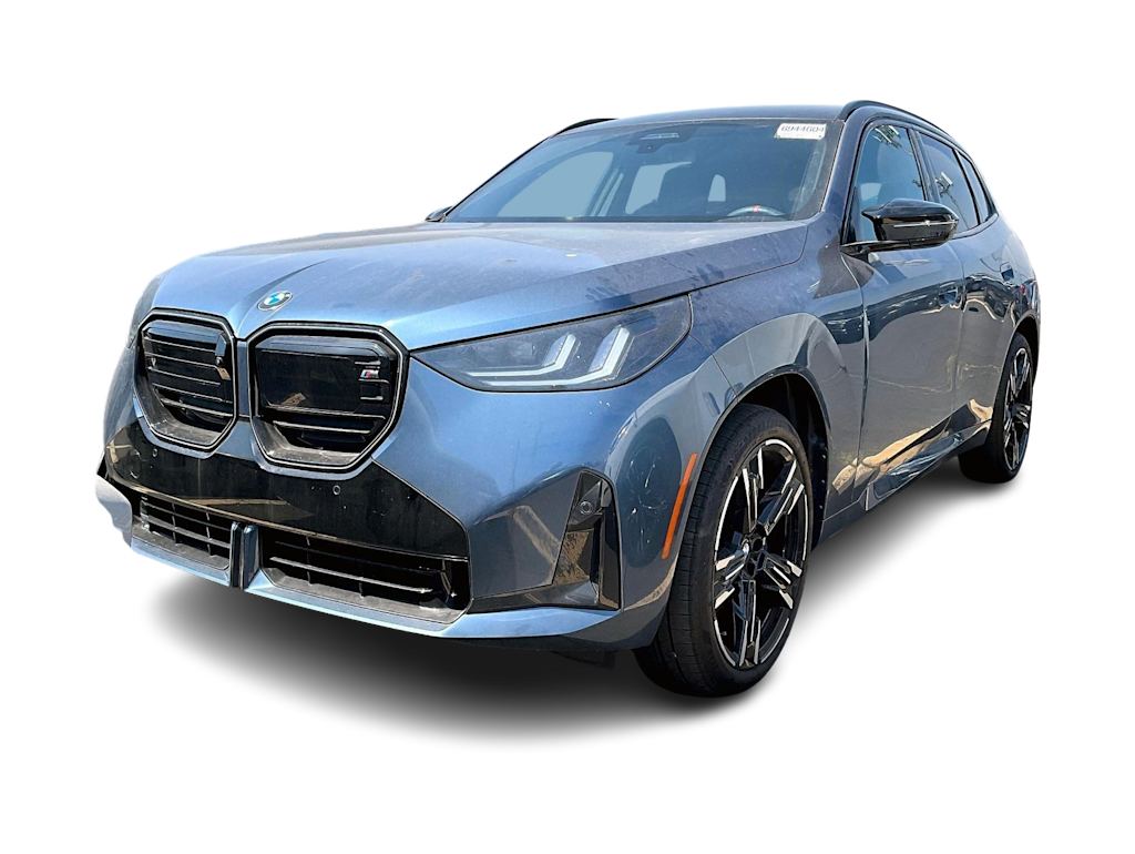 bmw x3 2025 5UX73GP03S9Z42531 image bmw x3 2025 5UX73GP03S9Z42531 image
