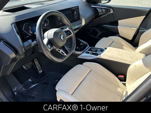 bmw x3 2025 5UX53GP04S9043510 image bmw x3 2025 5UX53GP04S9043510 image