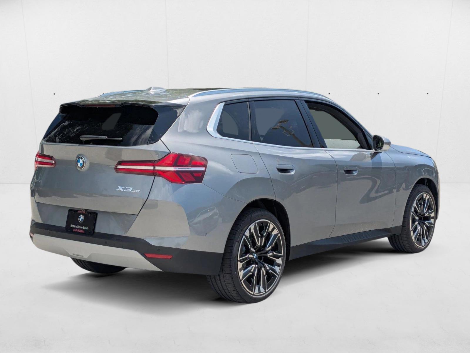 bmw x3 2025 5UX53GP05S9068111 image bmw x3 2025 5UX53GP05S9068111 image