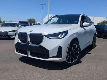 bmw x3 2025 5UX53GP08S9Z75452 image bmw x3 2025 5UX53GP08S9Z75452 image