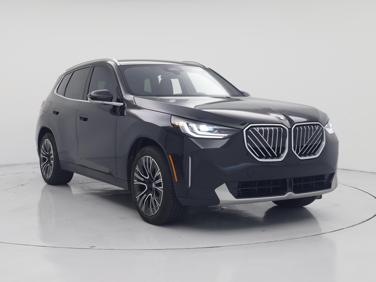 bmw x3 2025 5UX53GP05S9X75046 image bmw x3 2025 5UX53GP05S9X75046 image